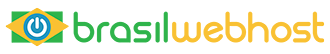 Brasil Web Host Brasil Web Host